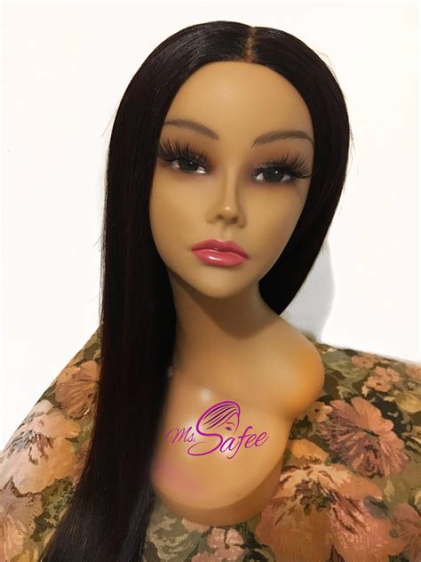 Kash Doll Wallpapers - Wallpaper Cave