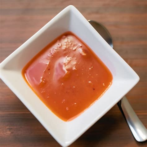 Pink Sauce Recipe: A Must Try Recipe