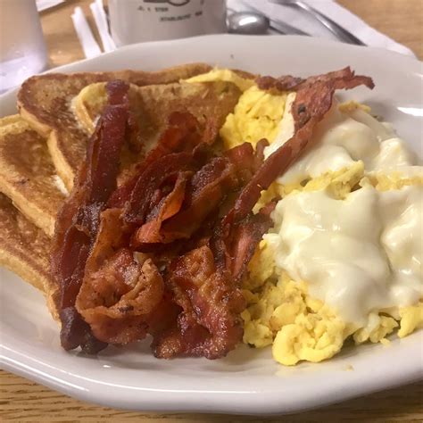 NORTH END DINER, Leominster - Restaurant Reviews, Photos & Phone Number ...