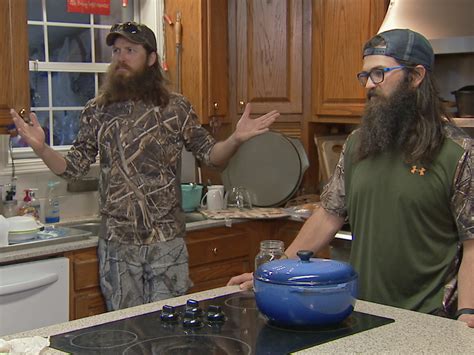 Prime Video: Duck Dynasty - Season 10