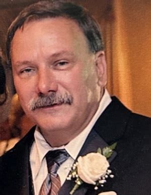 OBITUARY: Brian D. Shukis, *** - Wilmington Apple