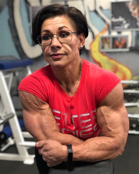 Female Fitness Models Over 60 at Jayden Nobbs blog