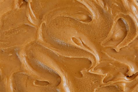 Wholesale Peanut Butter: Where and Why to Buy Bulk