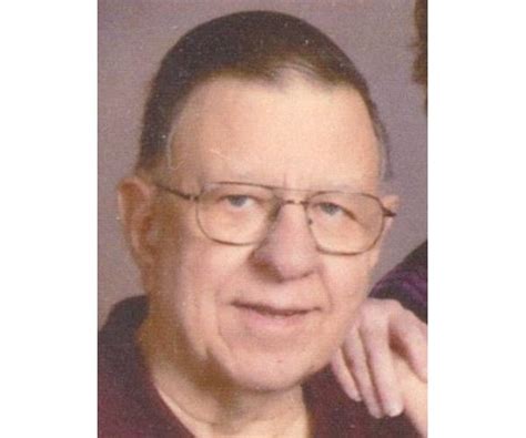 Richard Heidl Obituary (1943 - 2023) - Sandusky, OH - Sandusky Register