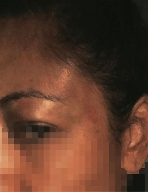 SHOCKING! 'Vanderpump Villa' Star Eric Funderwhite Accused of Brutally ...