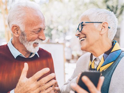 Free Portuguese Lessons to Study - Mondly