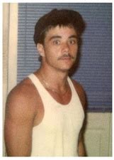 Obituaries | Clark Funeral Home