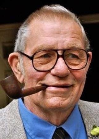 Wayne Tabbert Obituary (1928 - 2021) - La Crosse, WI - La Crosse Tribune