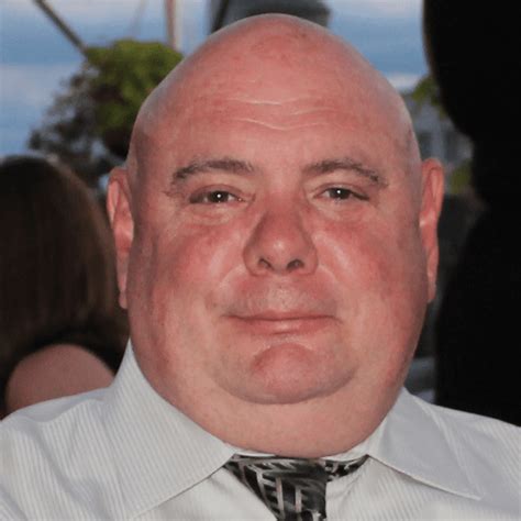 George Bloom - Egizi Funeral Home