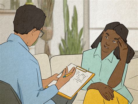 Reassurance in Relationships: What It Means & Why It Matters