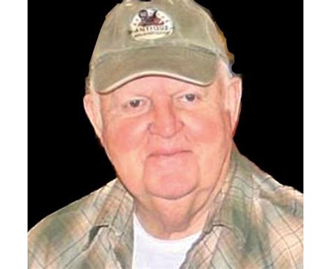 Donald Latting Obituary (2023) - Sedro Woolley, WA - Lemley Chapel