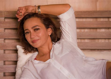 Benefits of Vaginal Rejuvenation - Mind Body Spirit Care