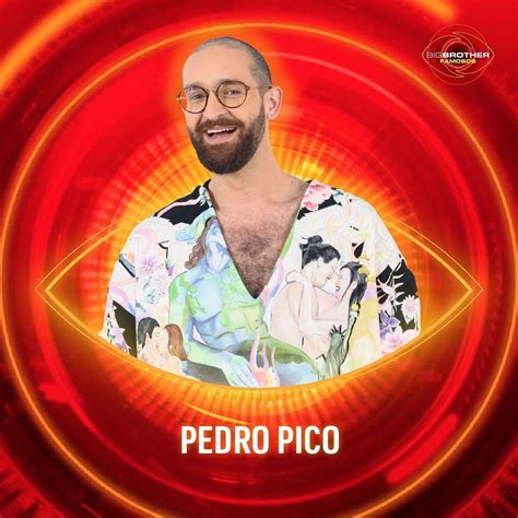 Videos Pornográficos De Famosos - FDPLEARN
