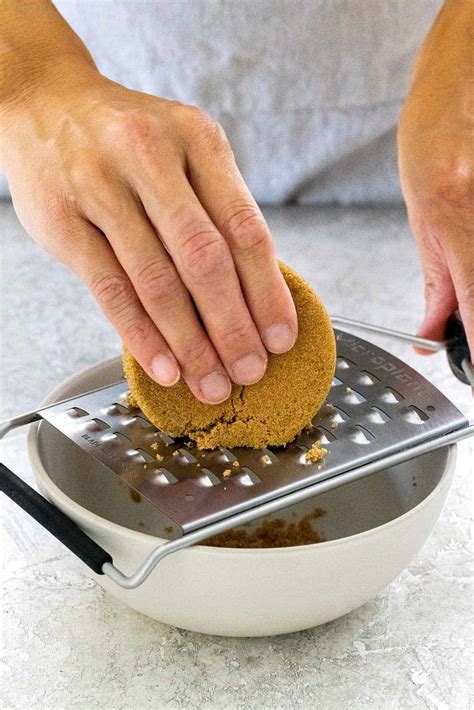 How to Soften Brown Sugar (8 Ways!) - Jessica Gavin