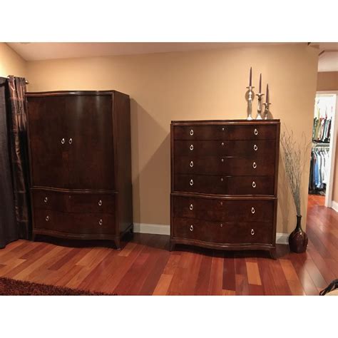 Popular Thomasville Floor Lamps For Home Style