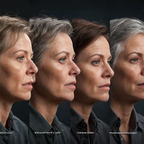 Understanding the Progression of Amyotrophic Lateral Sclerosis