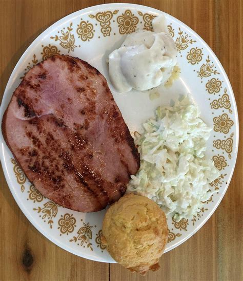 OUR FAMILY KITCHEN, Rockport - Menu, Prices & Restaurant Reviews ...