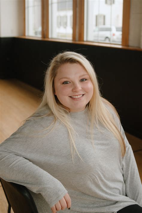 Center Stage Dance Academy