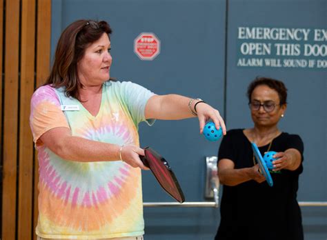 Marin YMCA | YMCA of Greater San Francisco