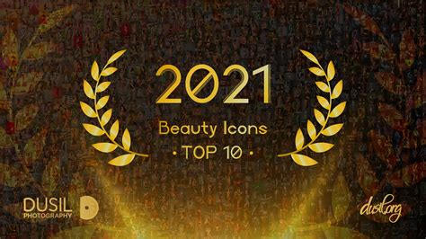 Julia Nowak • Dusil Photography