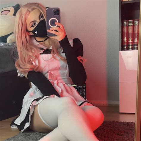 Post from Aurelia Baker