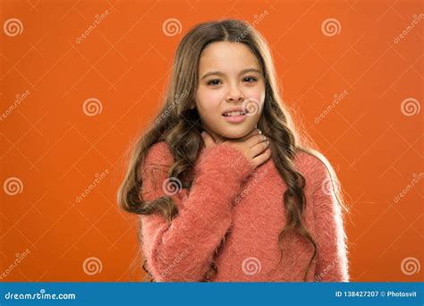 Baby Hoarse Voice Treatment - Pregnant Health Tips