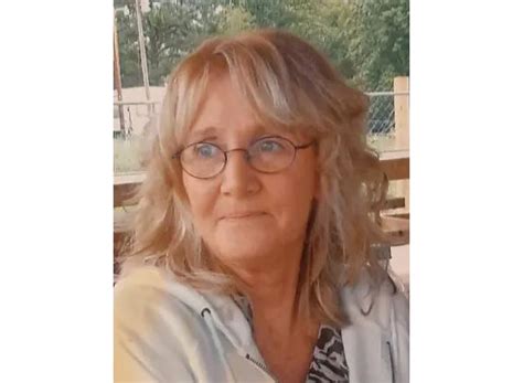Esther Harris Obituary (2024) - Corbin, KY - Vankirk-Grisell Funeral ...