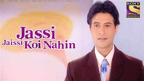 Jassi Jaissi Koi Nahin Episode 138 - Billu Is The New Target - SonyLIV