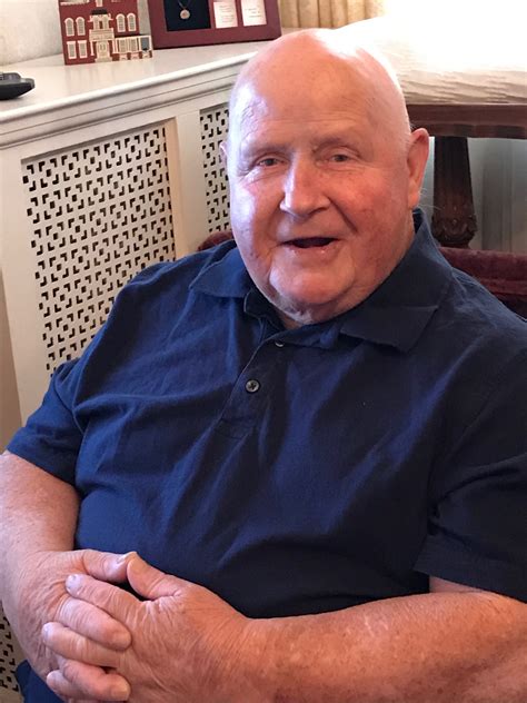 Crowder Hite Crews Funeral Home Obituaries - Truth or Fiction