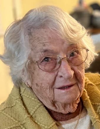 Acree-Davis Funeral Home | Toccoa, GA