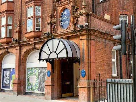 The Best Art Galleries in the UK