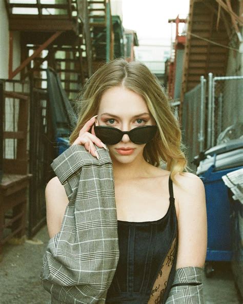 Kylie Rocket Bio, Age, Career, Net Worth, Height, Education