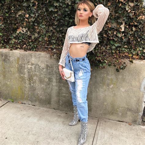 Karlee Rose Pictures (98 Images)