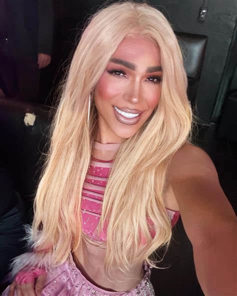 Instagram photo by Mia Garcia • Feb 22, 2025 at 11:25 AM