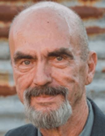 Dennis Harris Obituary - 2024 - Pitman Funeral Home