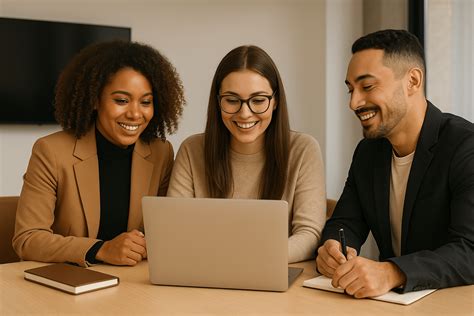 Puffy Face Alcohol: Causes And Remedies