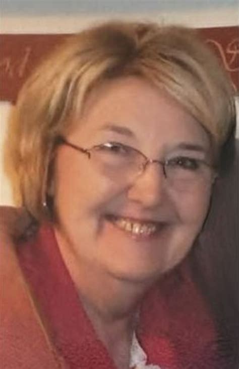 Obituaries from the Perry County Times (12/27/25) - pennlive.com