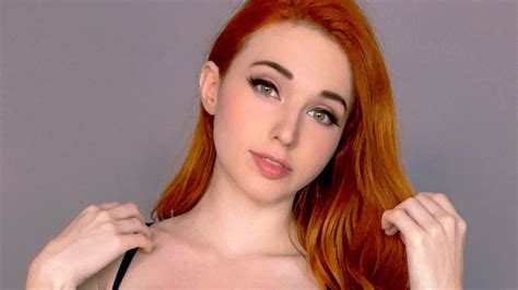 Social Trends : Amouranth