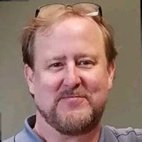 Rick Aasen - Senior Employment Consultant at Trillium Employment ...