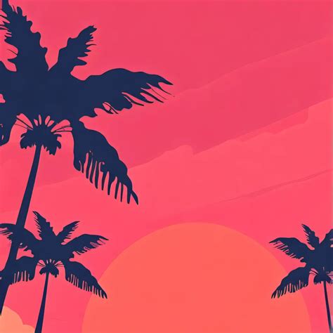 Chat with Nude beach - text or voice, Enjoy AI Chat Free & Safe