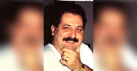 Noga Funeral Home New Castle, Pennsylvania (PA) | Who Passed On