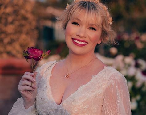 AW Bridal Review: Affordable Wedding Dresses? - Lizzie in Lace