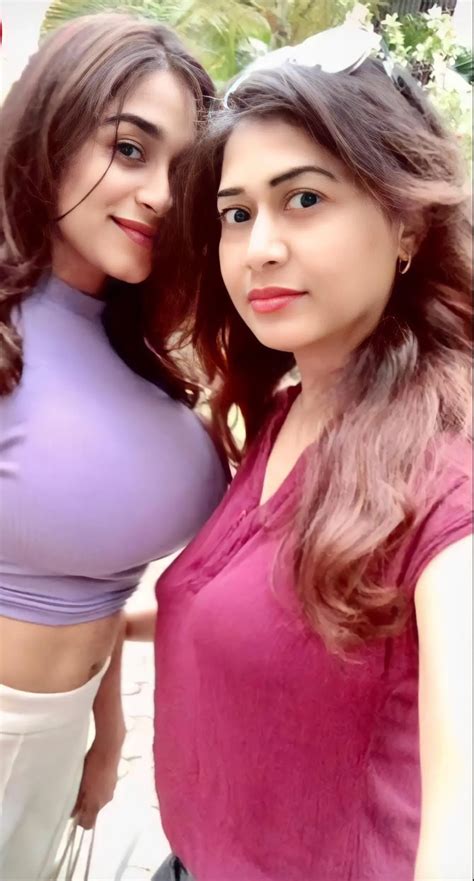 Busty daughter or petite mom | Scrolller