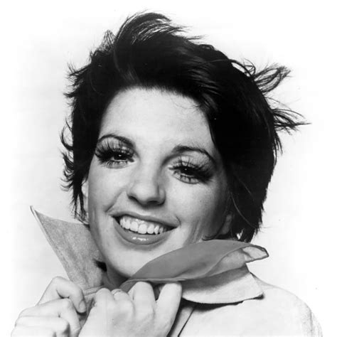 Liza Minnelli | American Masters | PBS