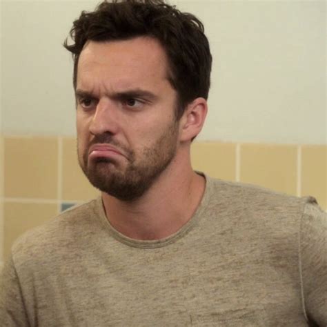 New girl nick icon – Artofit