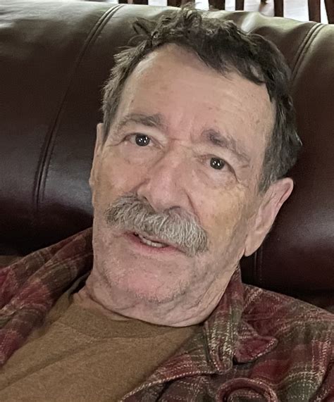 OBITUARY: Lee Roy Whitman, 1948-2025 | Lost Coast Outpost | Humboldt ...