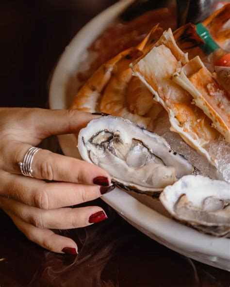 The Big Apple Brunch Reinvented - New In Doha - Inspiring You to ...