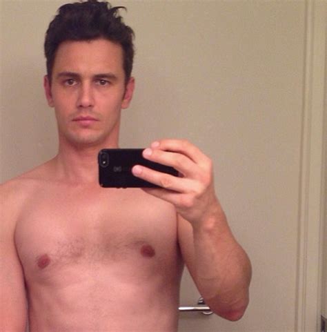 37 James Franco Photos That Show He Is Hot AF