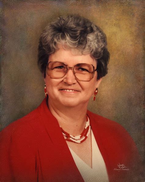 Mckown Funeral Home Columbus Ne Obits
