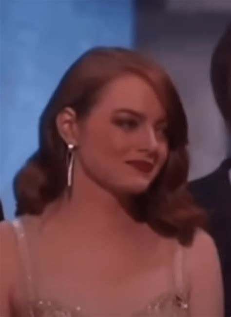 Where Does Eminem Live? (Find Out) – Google Earth Hacks